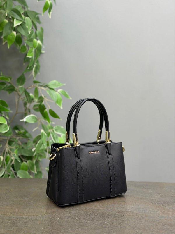 Diva Cilt Cüzdanlı Kadın Günlük Kol Çantası