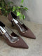Sticky Image