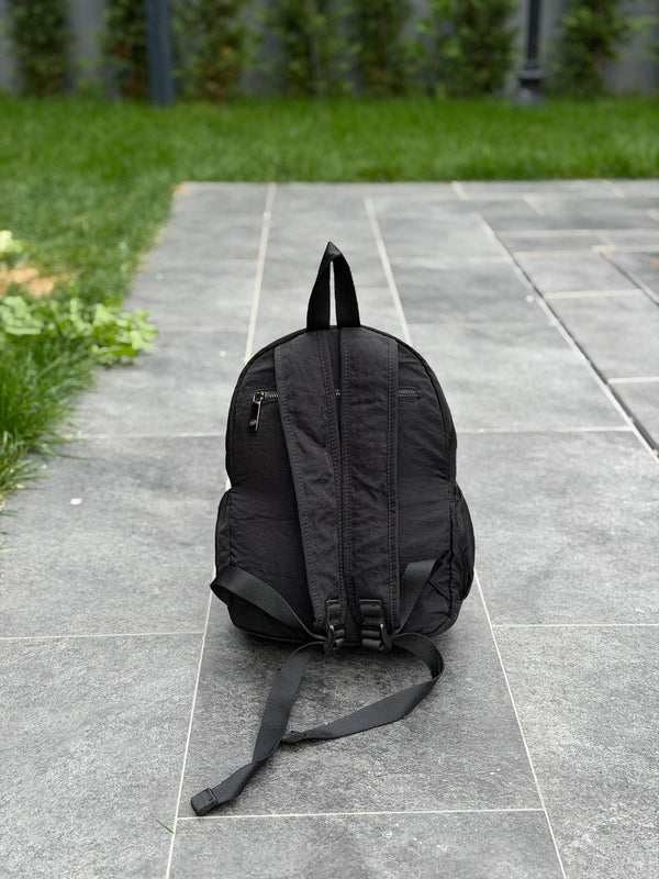 Diva Keepling Kumaş  Sırt Çantası