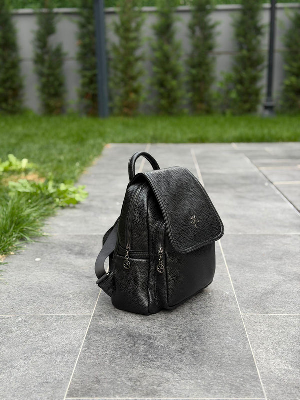 Diva Victoria Cilt Kadın Günlük Sırt Çantası