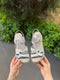 Sticky Image